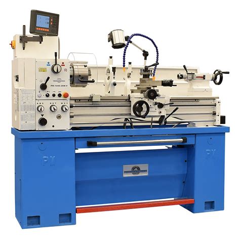 high precision auto cnc lathe parts|precision matthews lathe for sale.